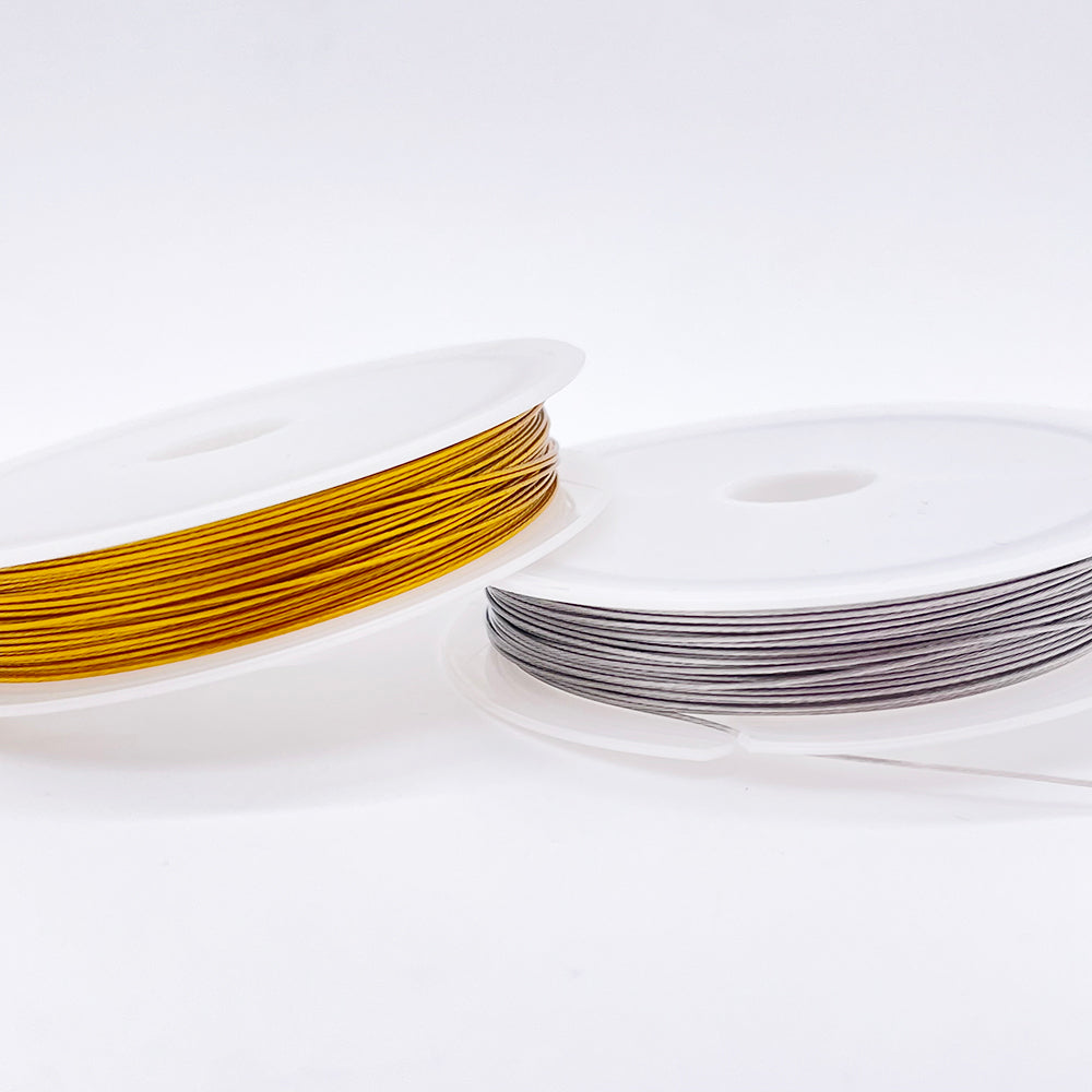 Stainless steel wire,Flex wire 0.6
