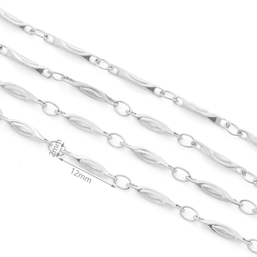 C1625 Ingot chain