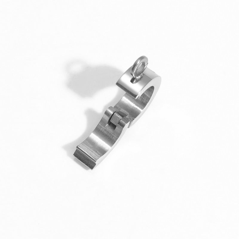 8069 Universal Clasp for charms