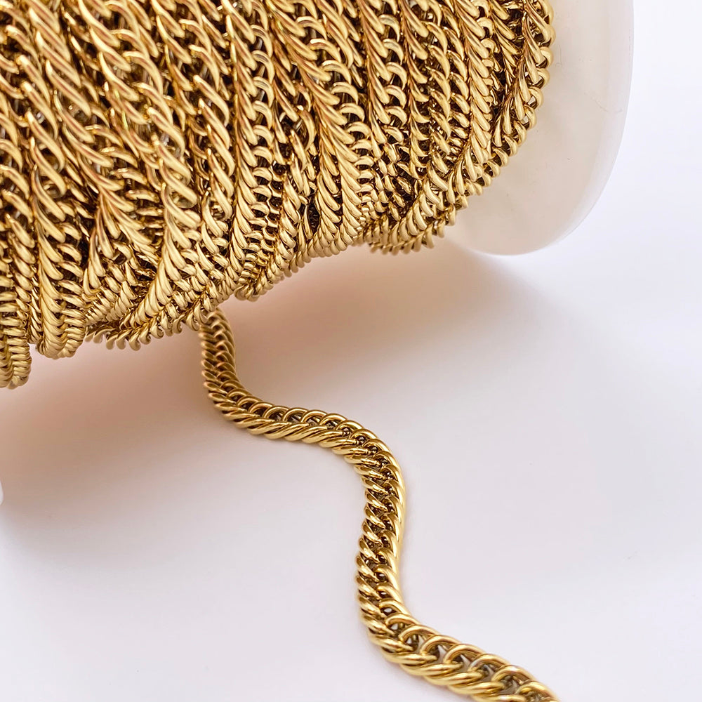 C8133 Thick Chain