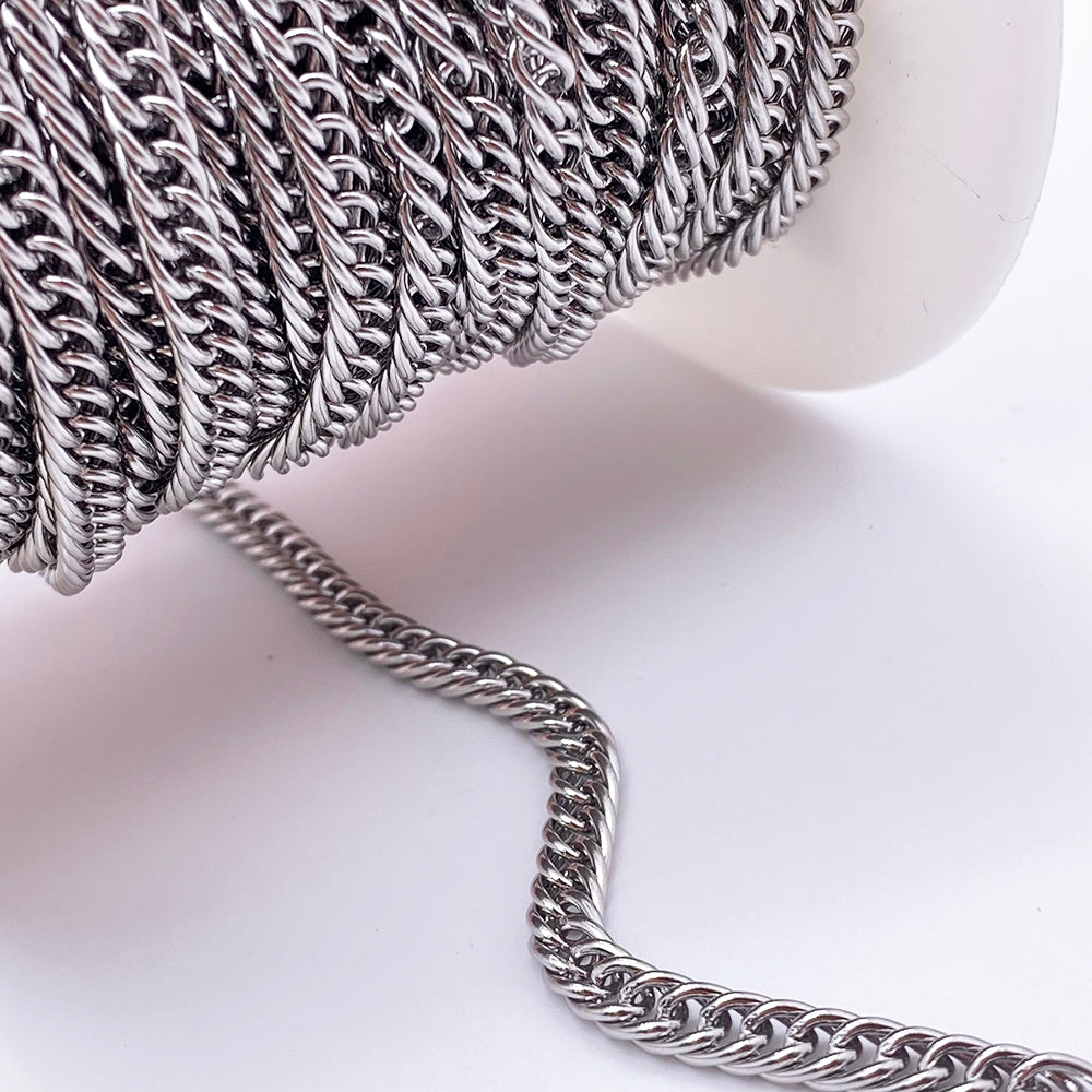 C8133 Thick Chain