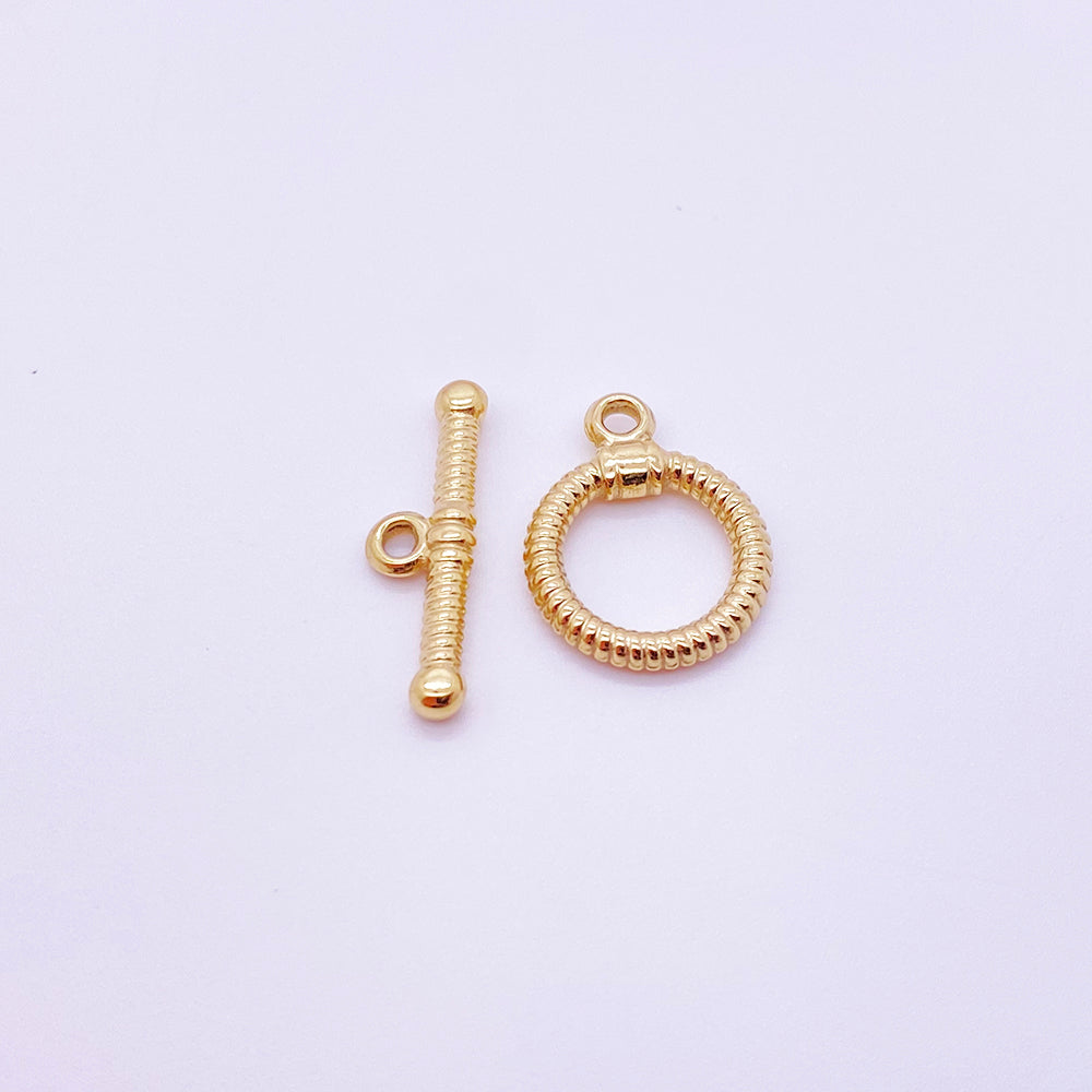 3103 OT clasp