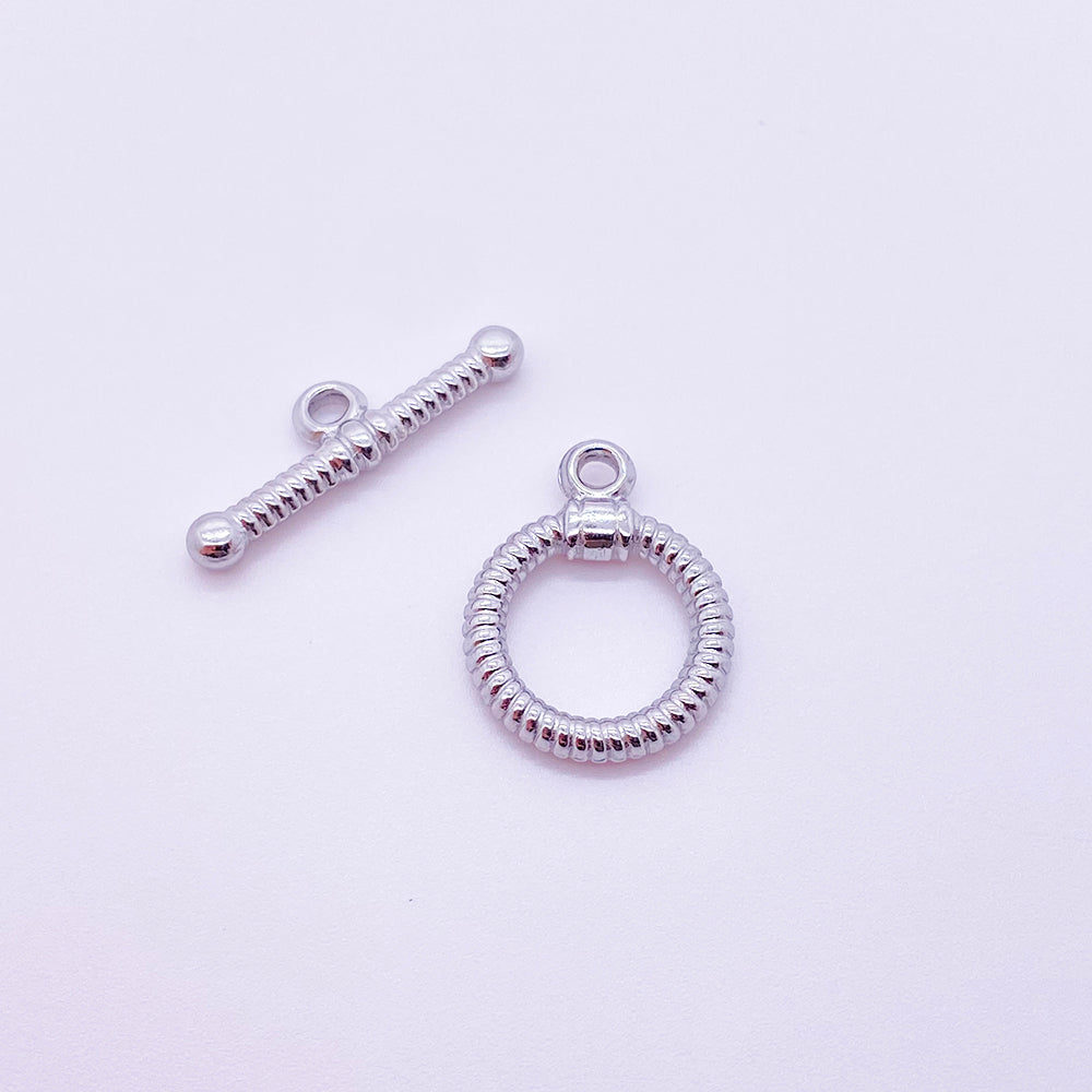 3103 OT clasp