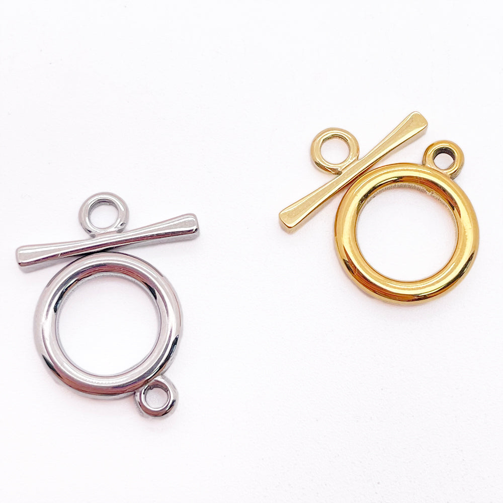 OT clasp