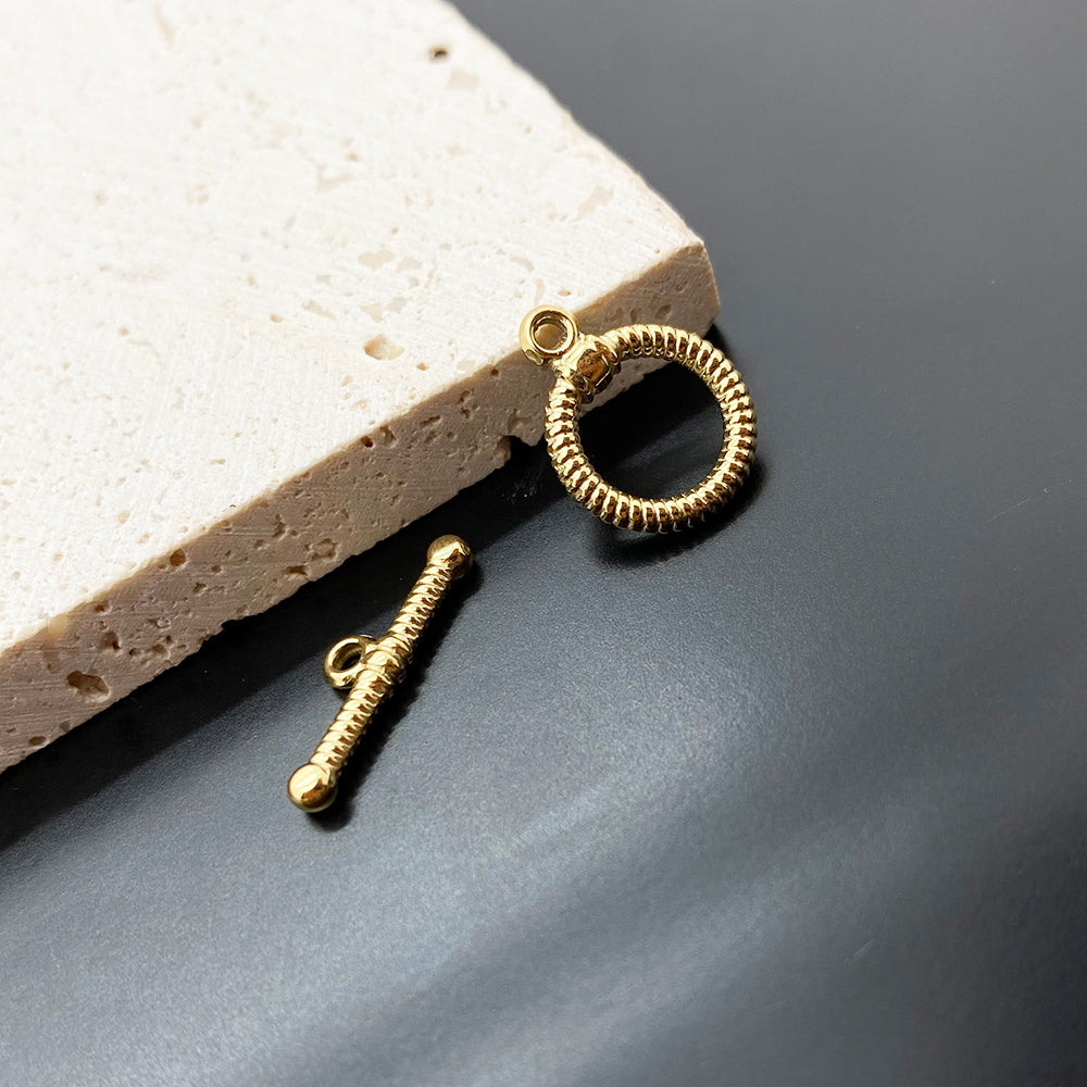 3103 OT clasp
