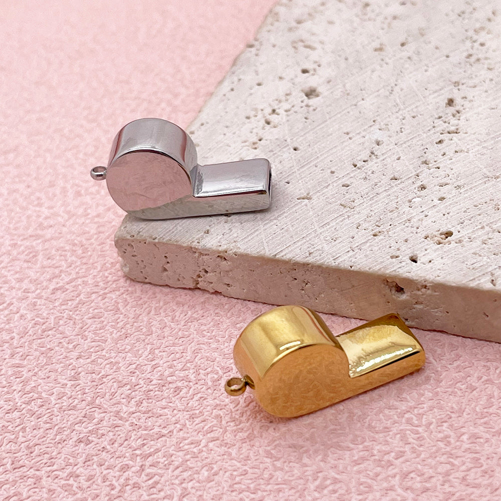 12286 Whistle charm