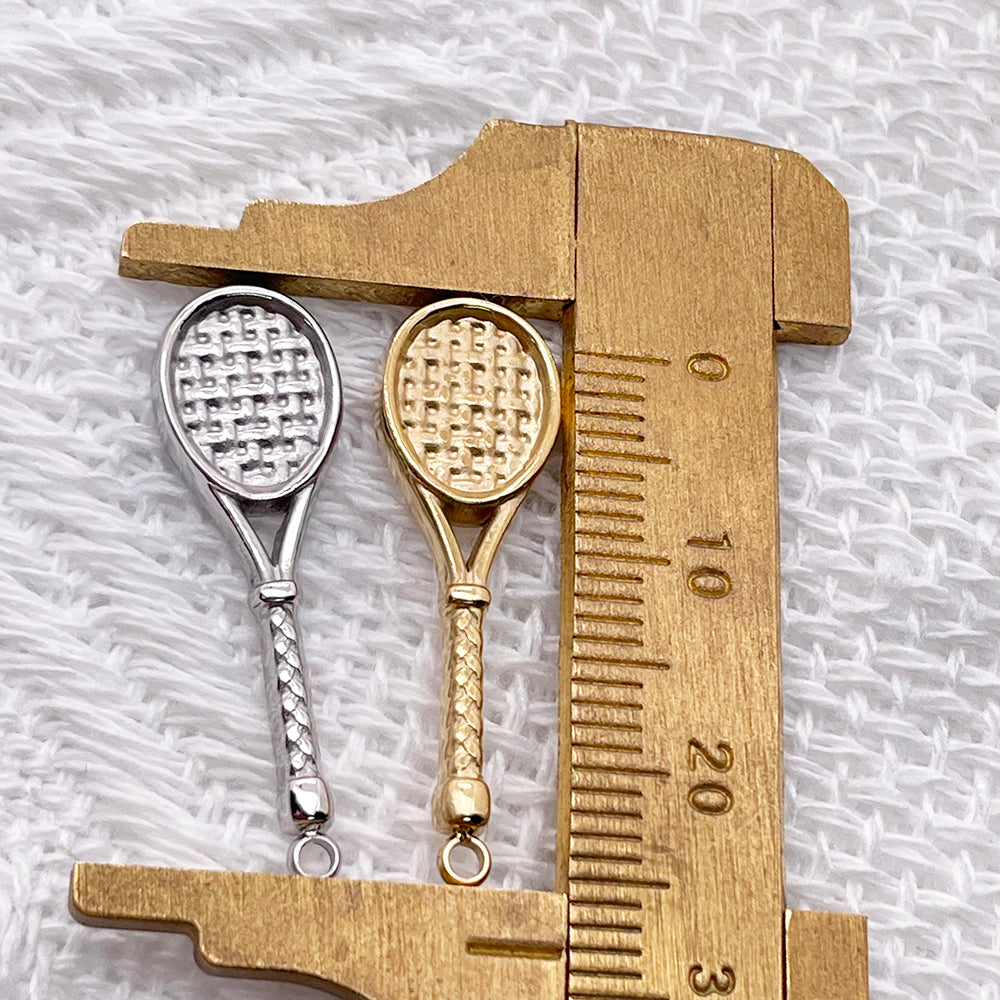12215 Badminton racket
