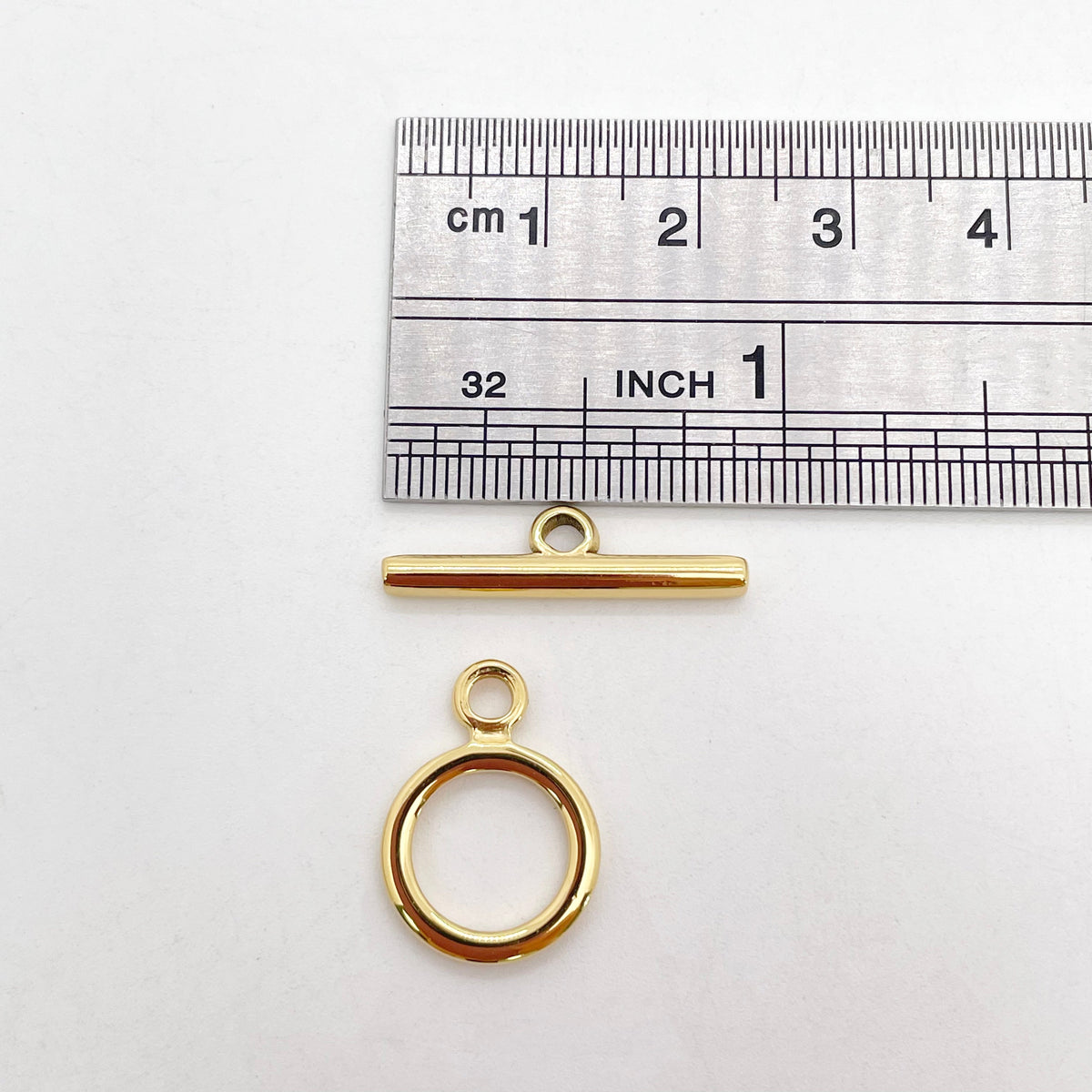 3128 OT clasp