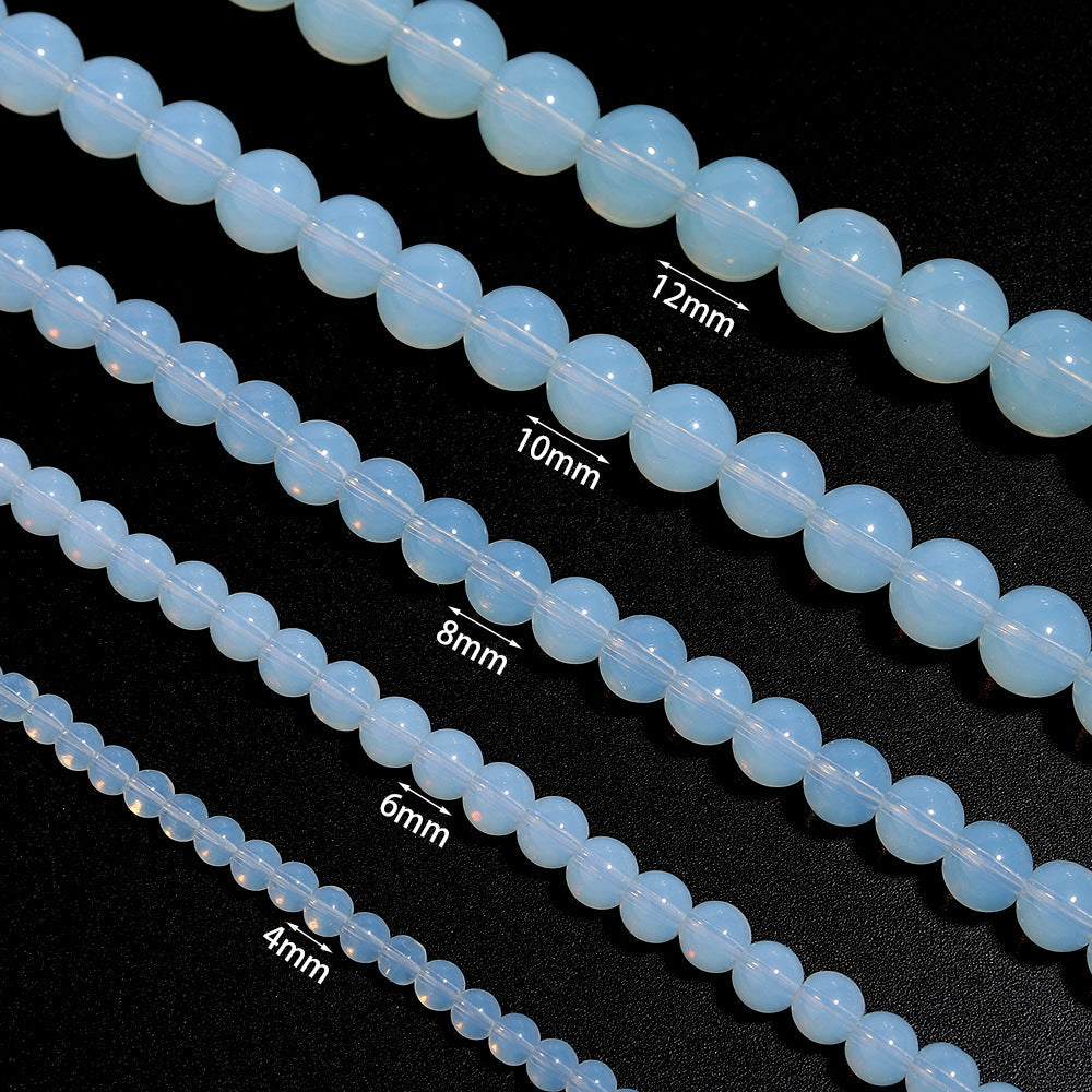 Opalite Round stone