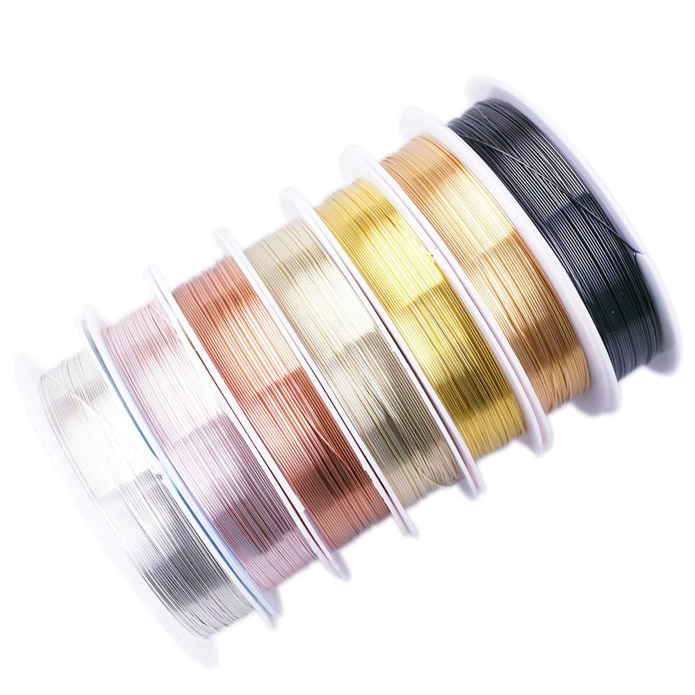 Diyforu_Wire_01
