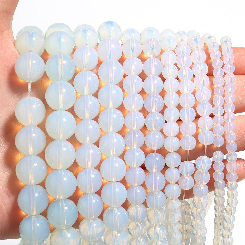 Opalite Round stone
