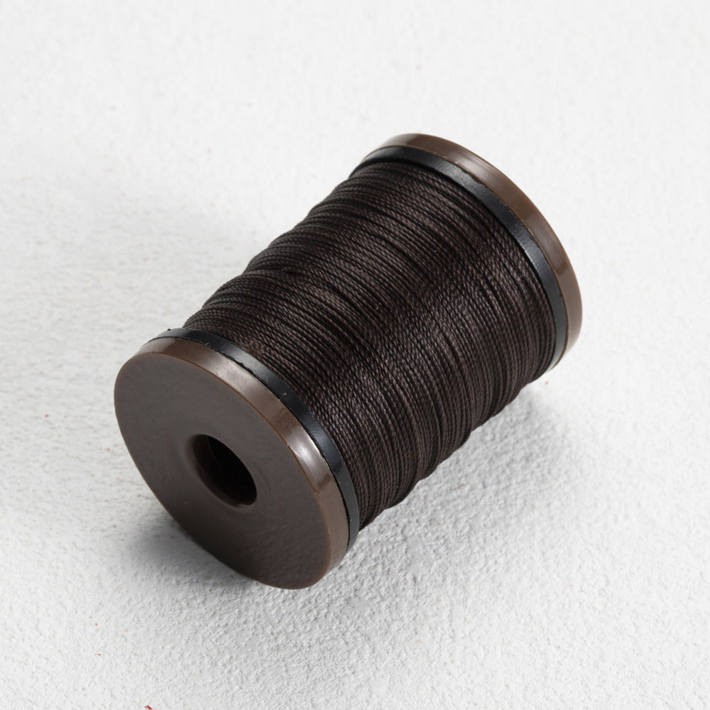 0.5mm 44 colors wax cord