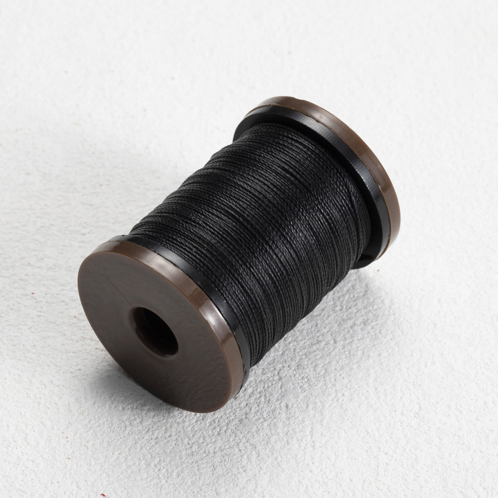 0.5mm 44 colors wax cord
