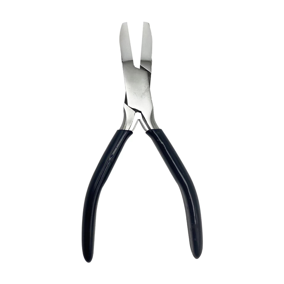 Jewelry Pliers for Handmade Jewelry Nylon Plier