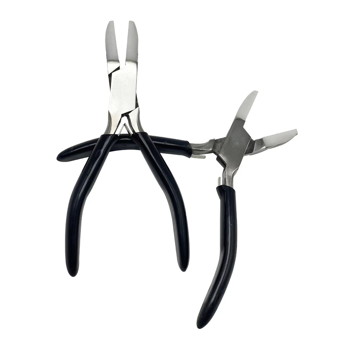 Jewelry Pliers for Handmade Jewelry Nylon Plier
