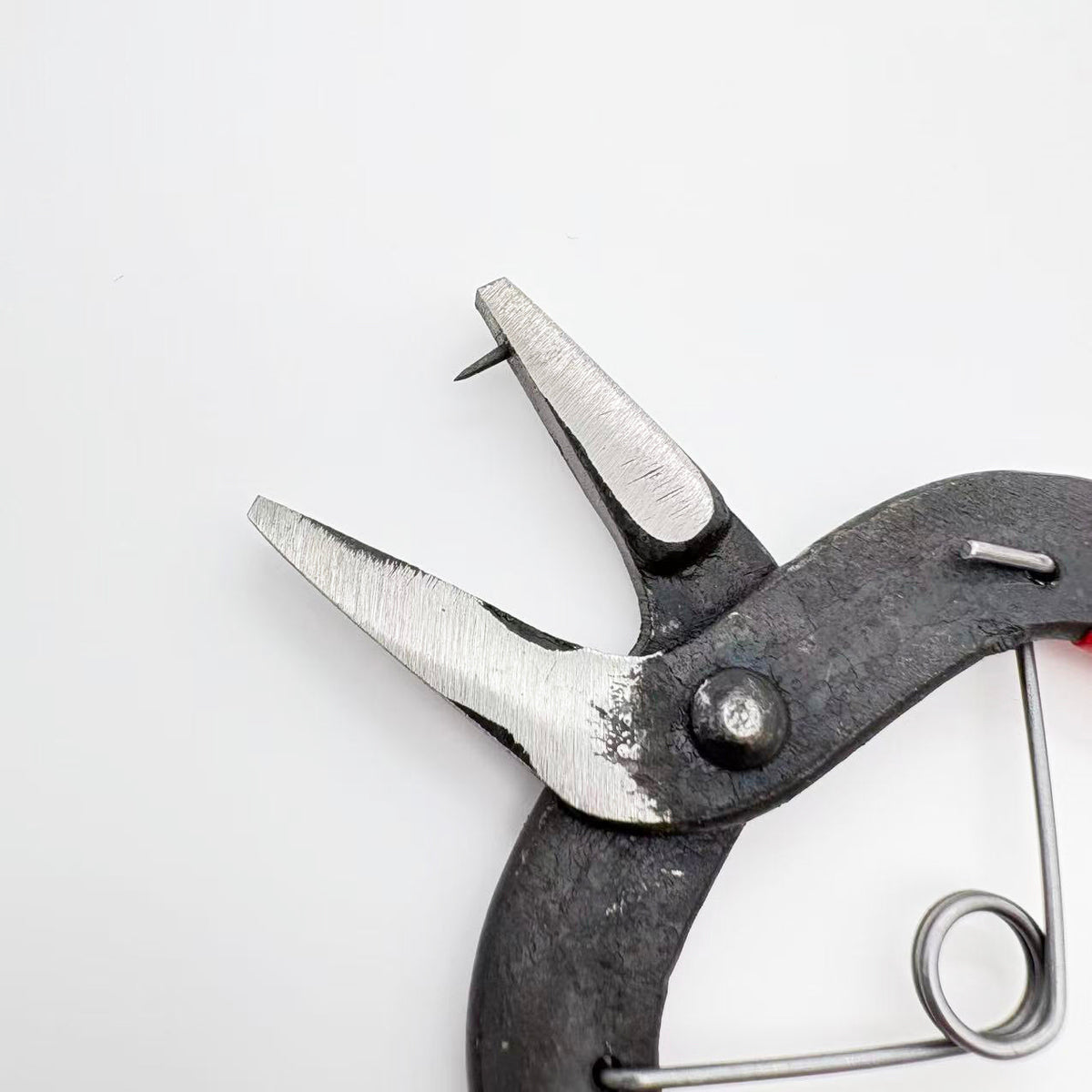 Stretching pliers,Punching Plier for chains