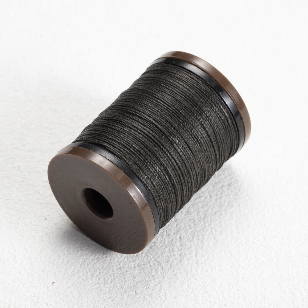 0.5mm 44 colors wax cord