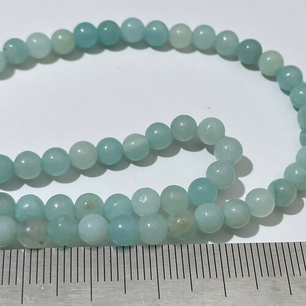 Amazonite