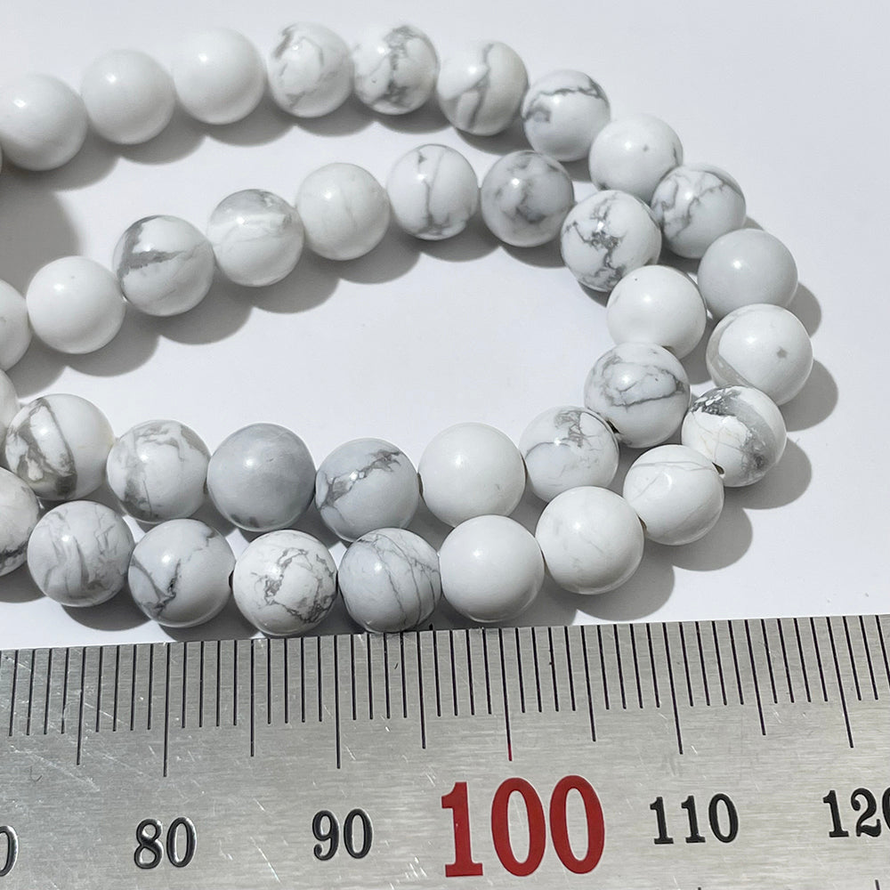 Howlite