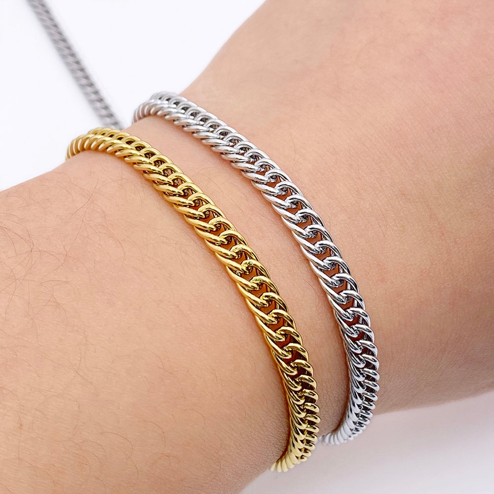 C8133 Thick Chain