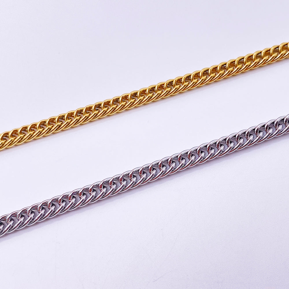 C8133 Thick Chain