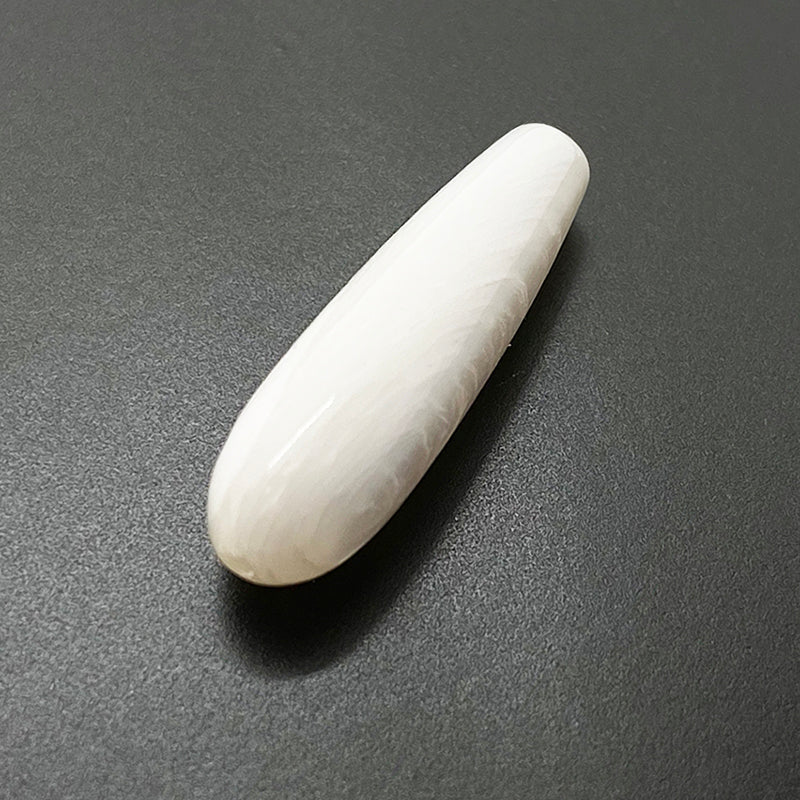 5 pcs/pack20mm Shell charm