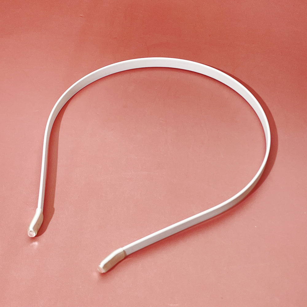 High quality Rust prevention and waterproof headband