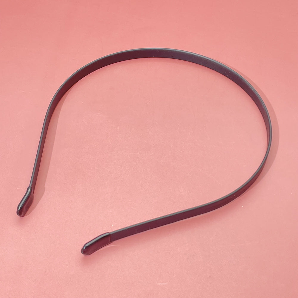High quality Rust prevention and waterproof headband
