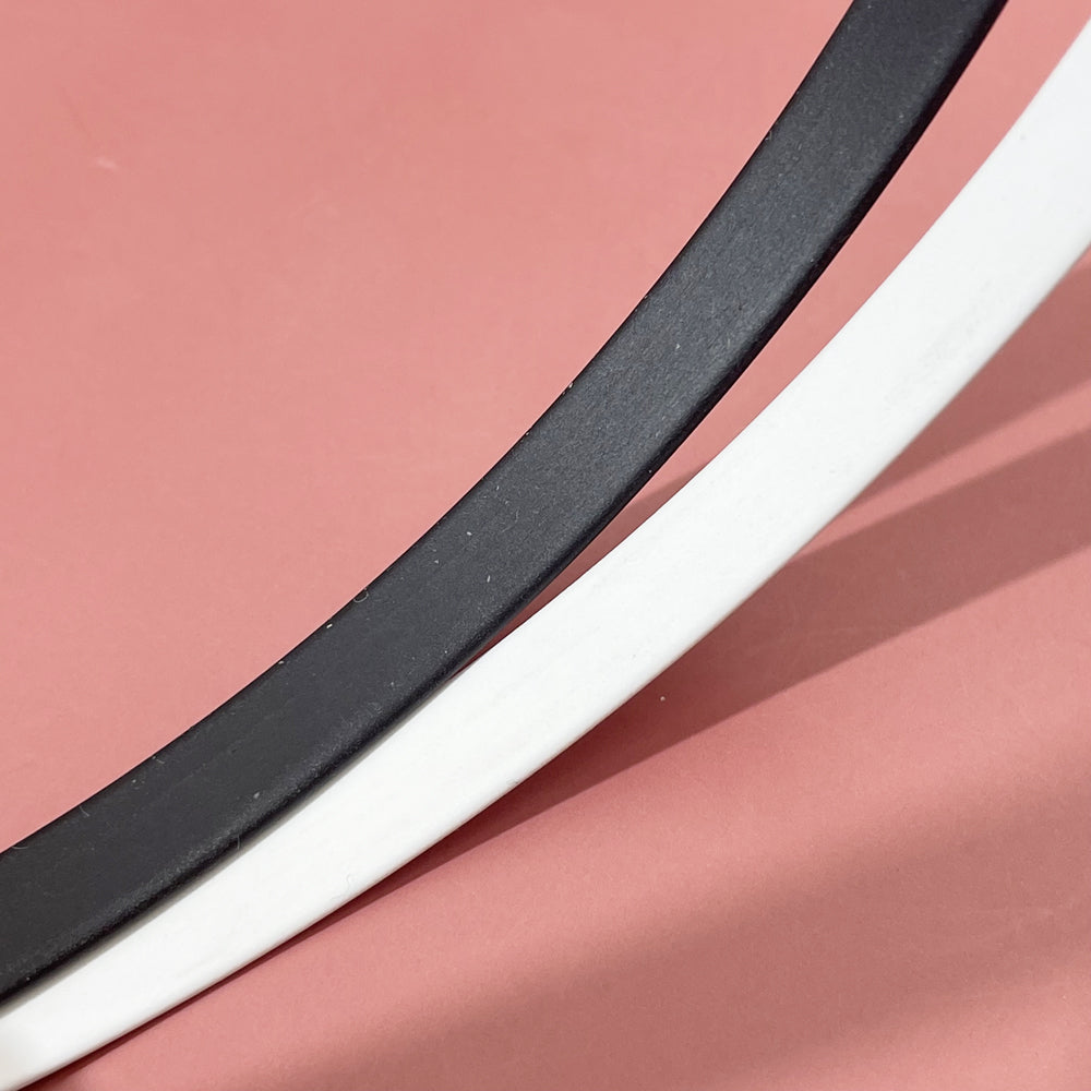 High quality Rust prevention and waterproof headband