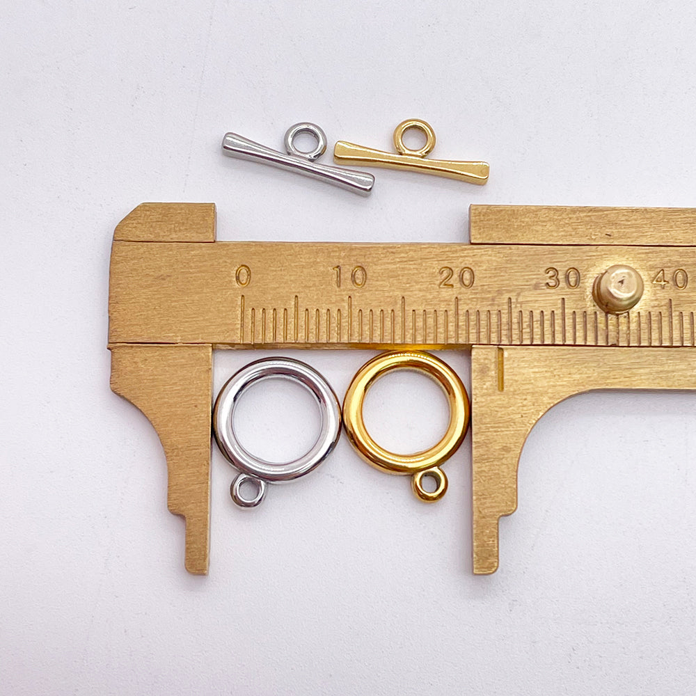 OT clasp