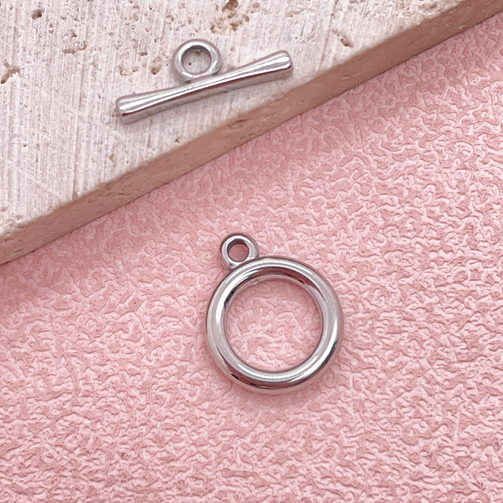 OT clasp