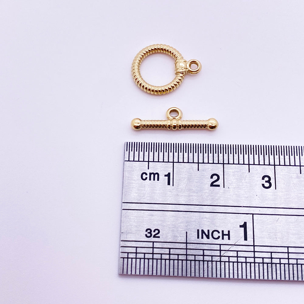 3103 OT clasp