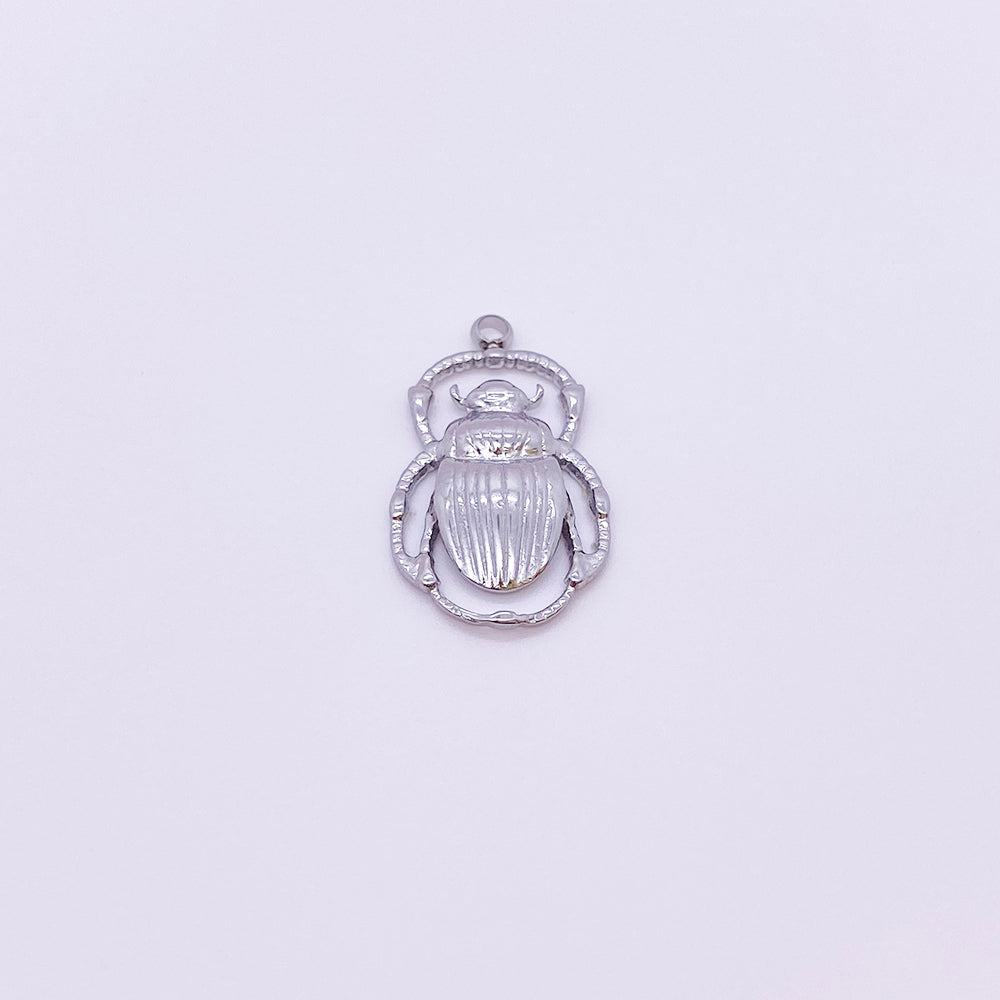 11542 Insect charm