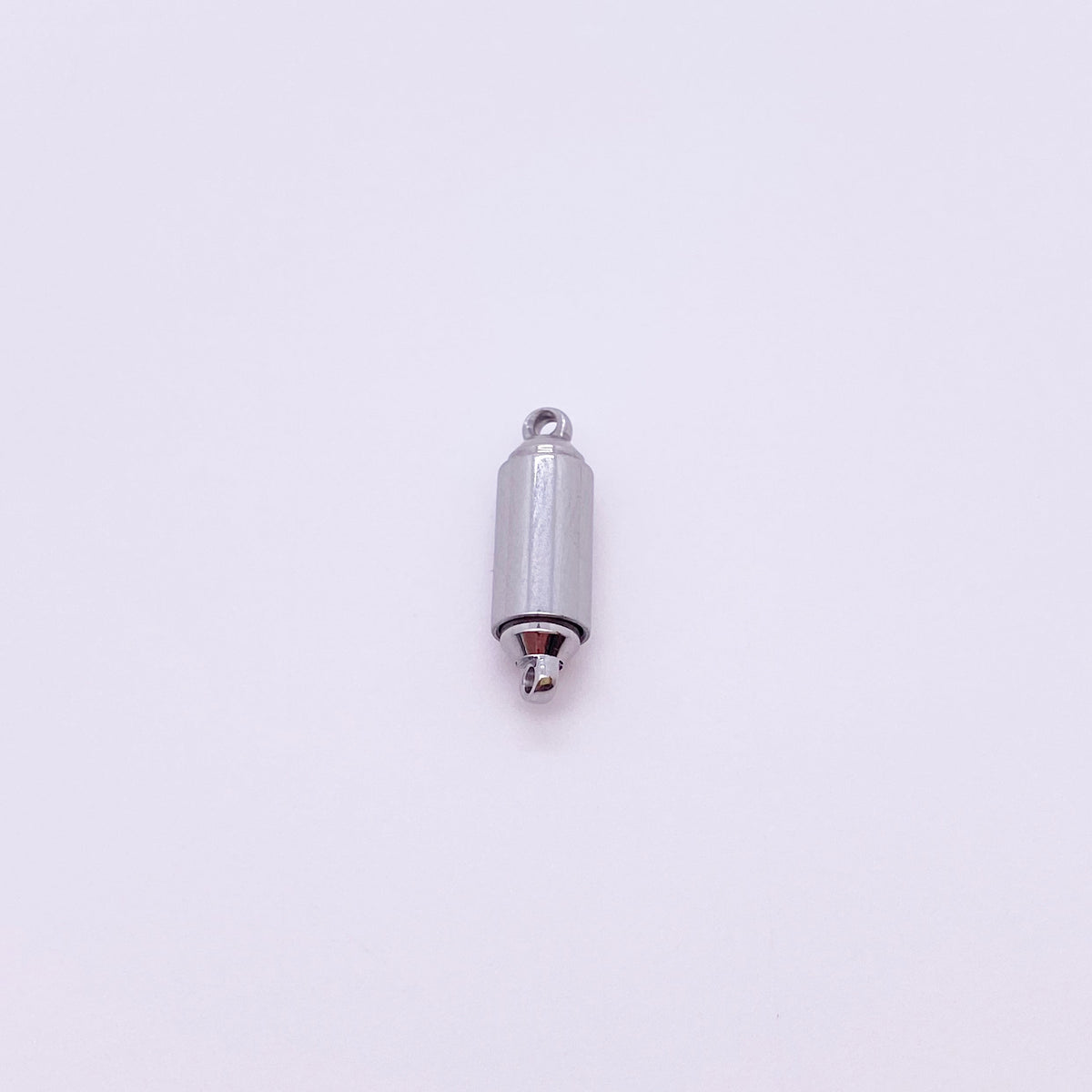 3352 Magnetic clasp