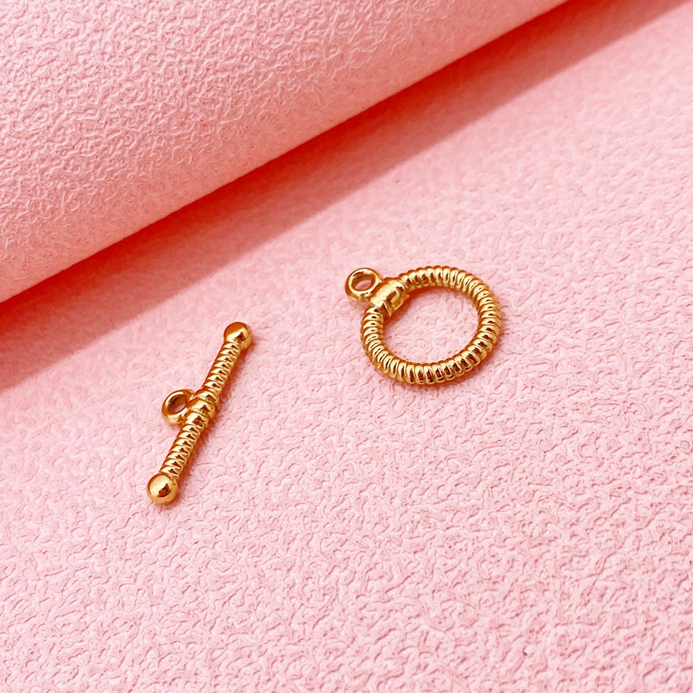 3103 OT clasp