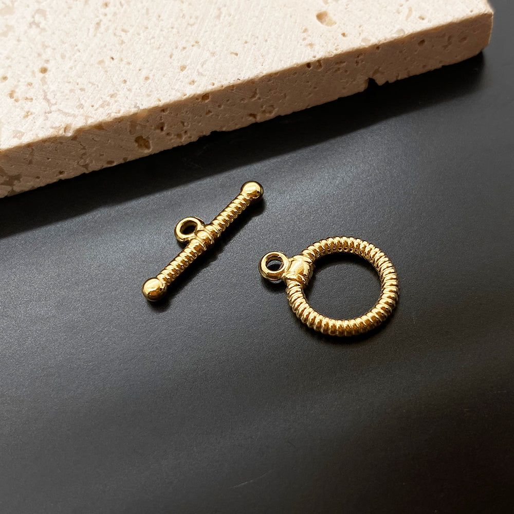 3103 OT clasp