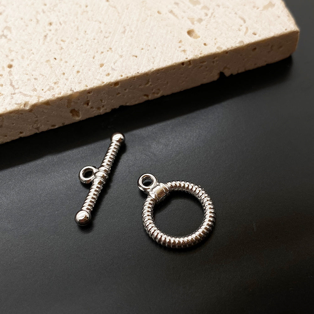 3103 OT clasp