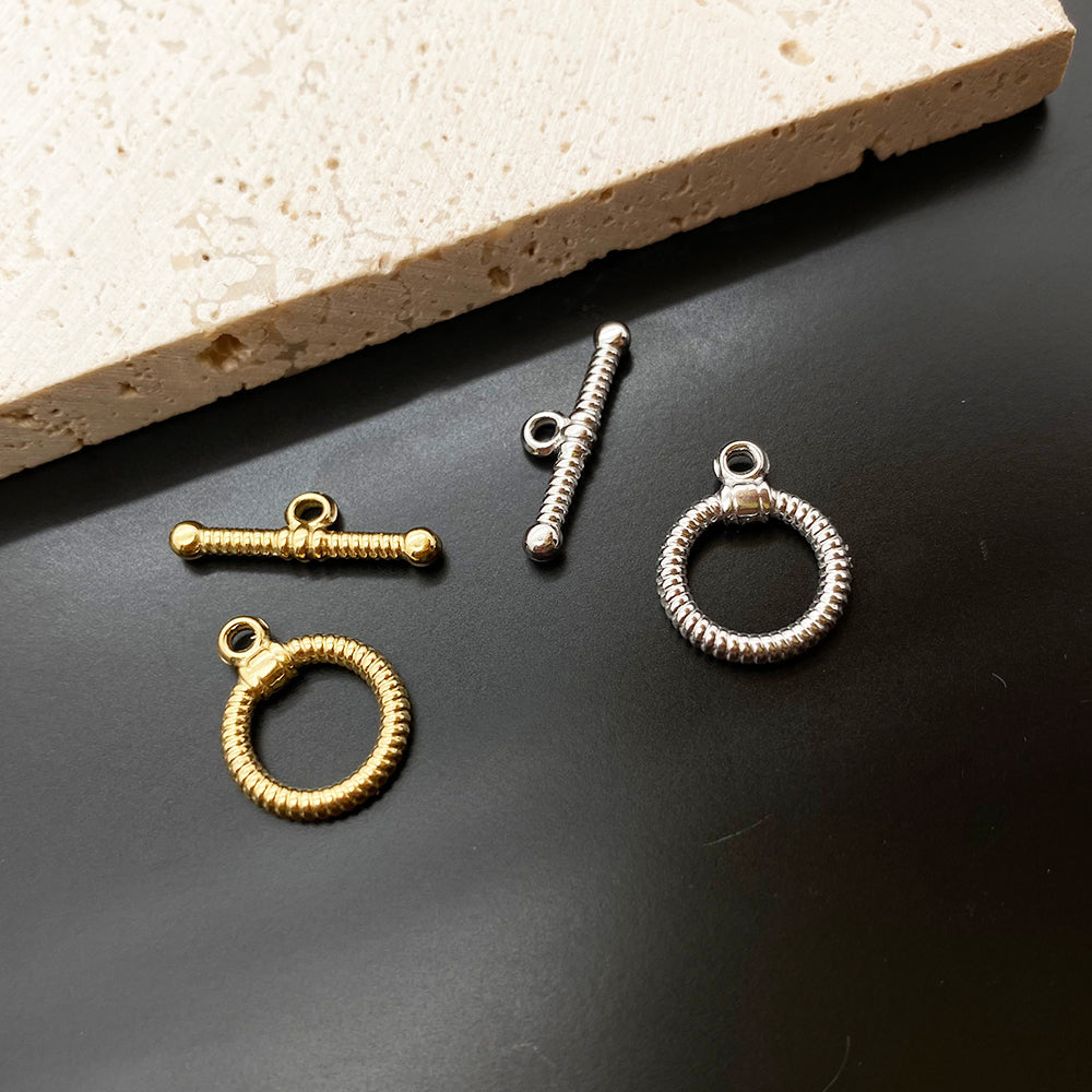 3103 OT clasp