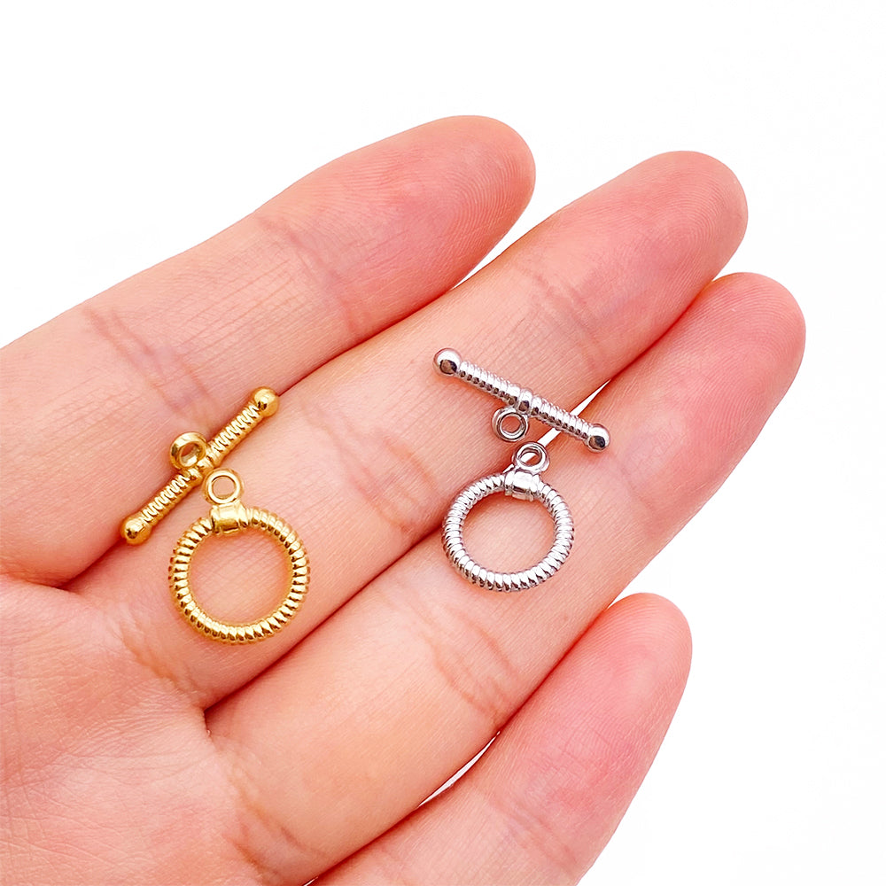 3103 OT clasp
