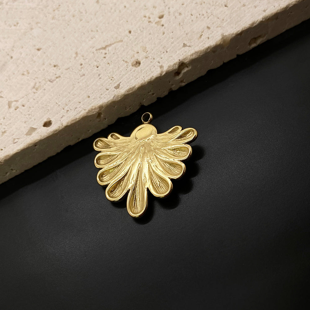 11649  peacock feather