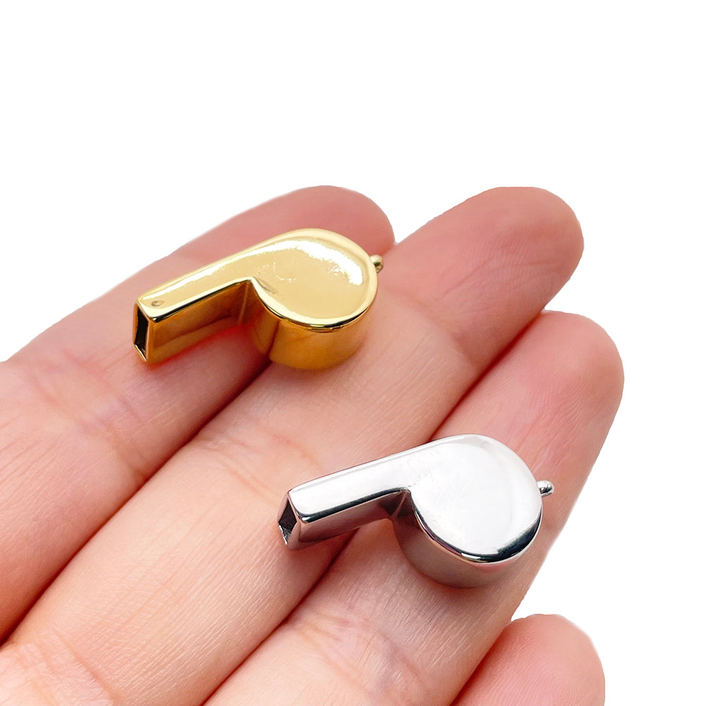 12286 Whistle charm