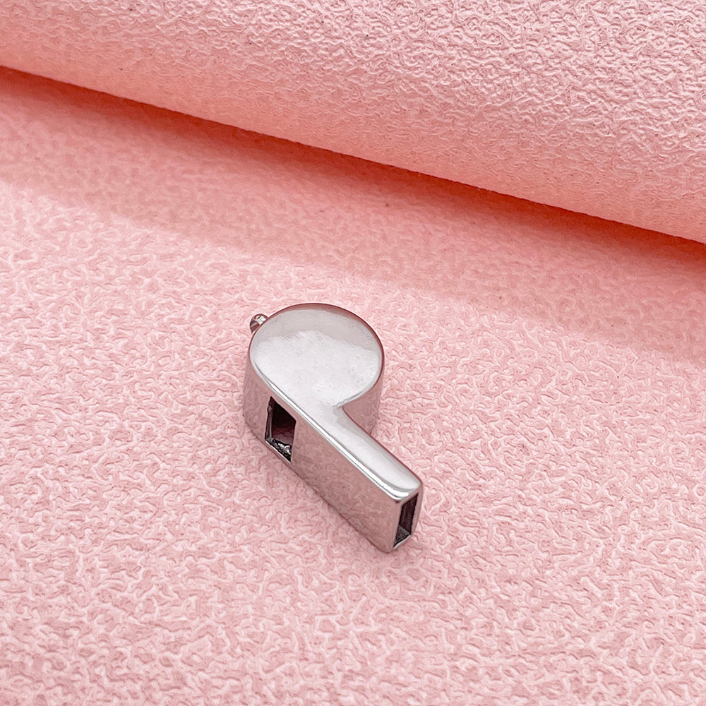 12286 Whistle charm