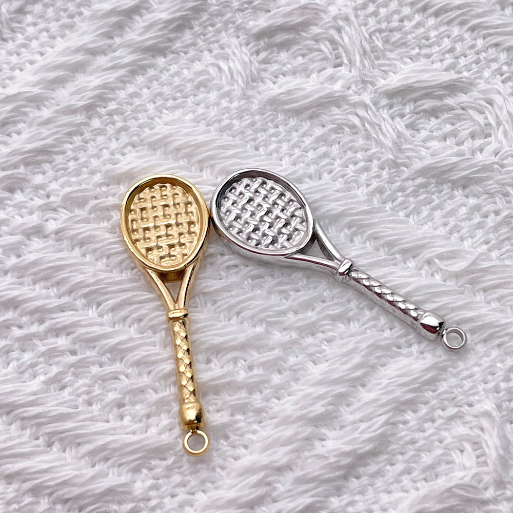 12215 Badminton racket