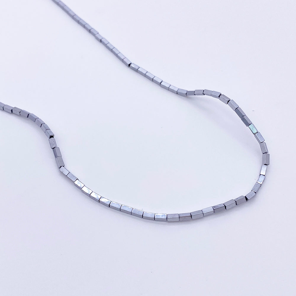 Hematite Beads