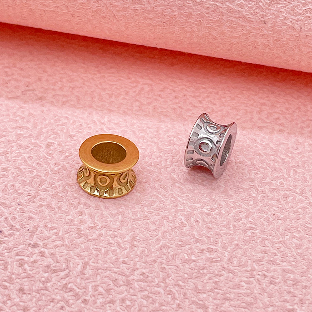 3624 Spacer for the beaded making