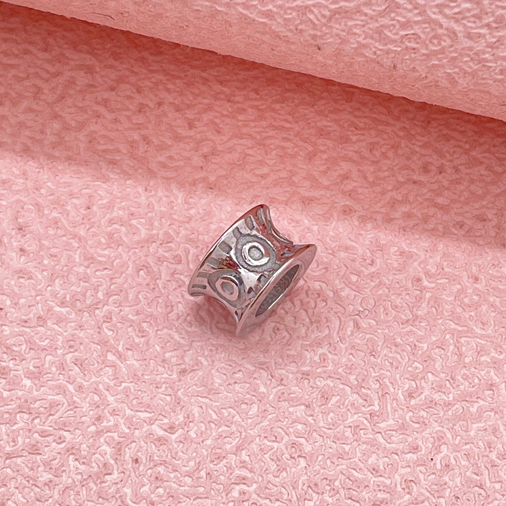 3624 Spacer for the beaded making
