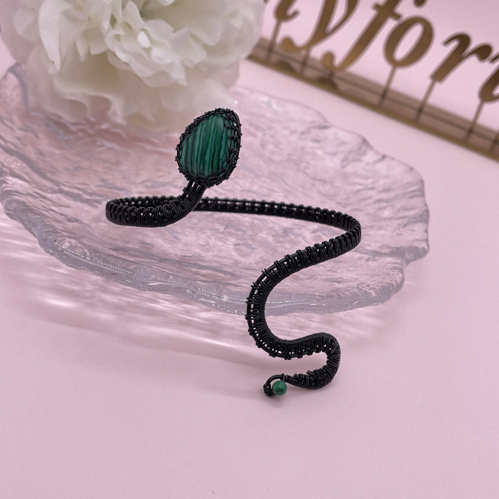 15*20mm Drop shape Oblate stone cabochon