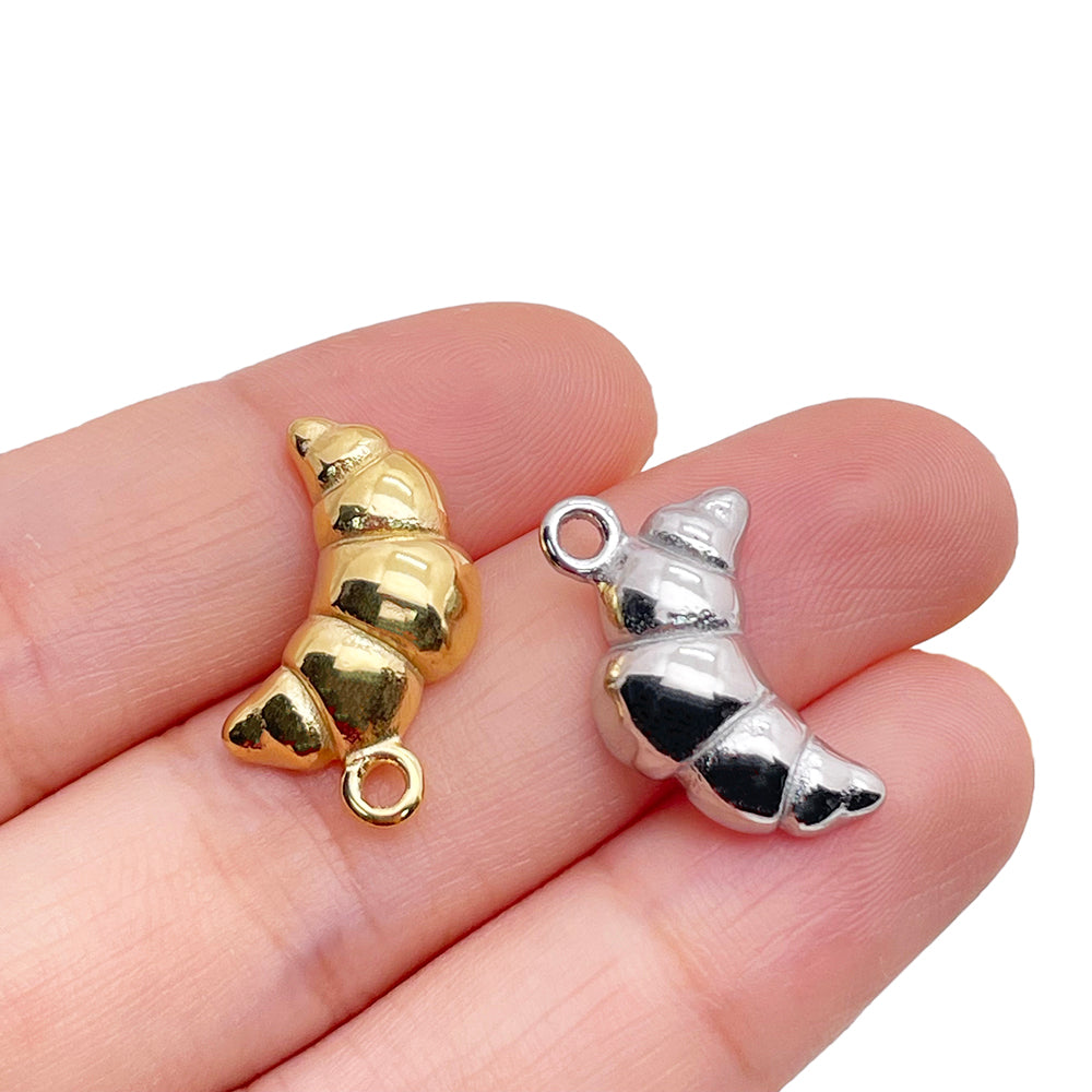 12481 Croissant charm