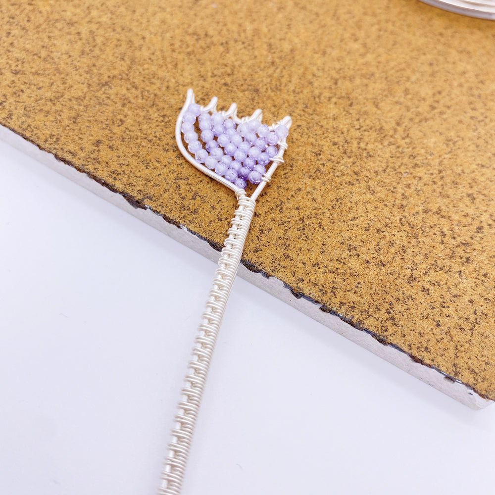 Wing Ring Kit 372