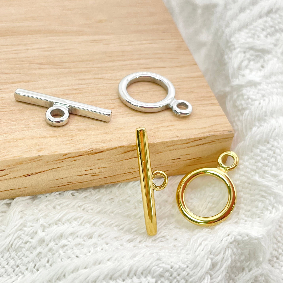3128 OT clasp